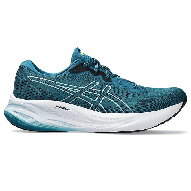 ASICS GEL-PULSE 15 Evening Teal