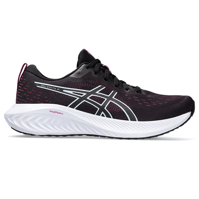 ASICS GEL-EXCITE 10 Black