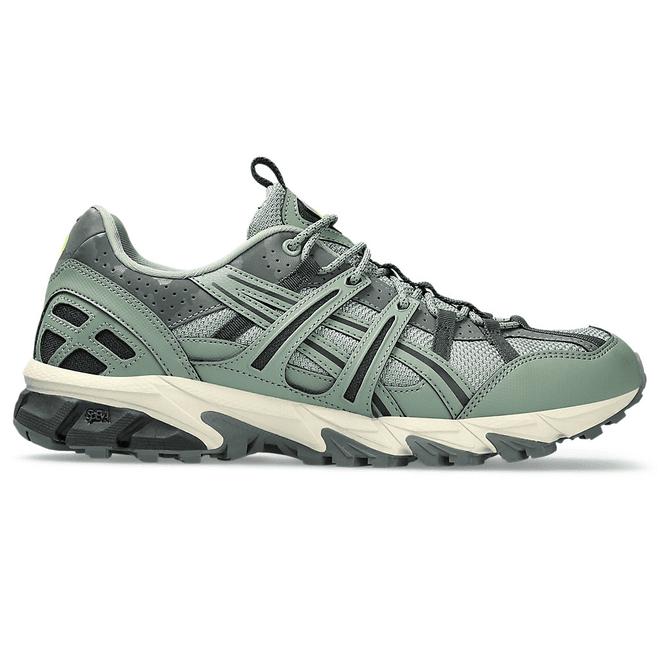 ASICS GEL-SONOMA 15-50 Slate Grey