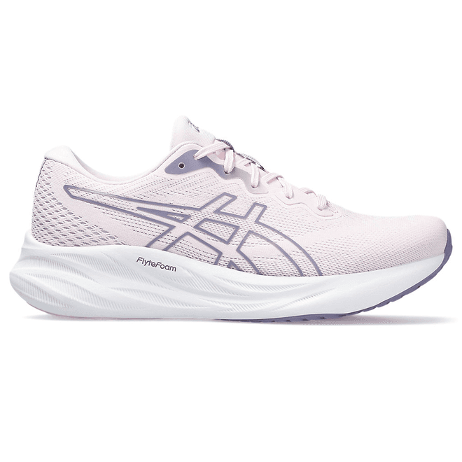 ASICS GEL-PULSE 15 Cosmos