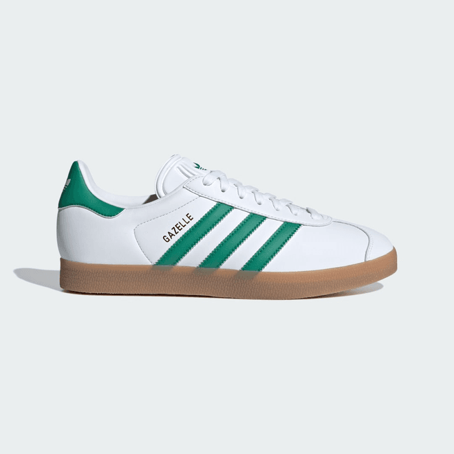 adidas Gazelle 