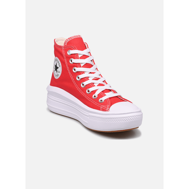 Converse Chuck Taylor All Star Move