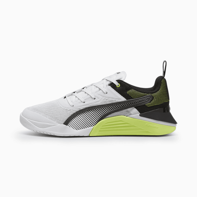 PUMA Fuse 3.0 