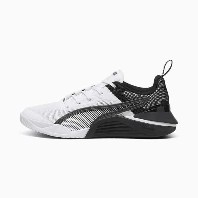 PUMA Fuse 3.0  Training Shoes