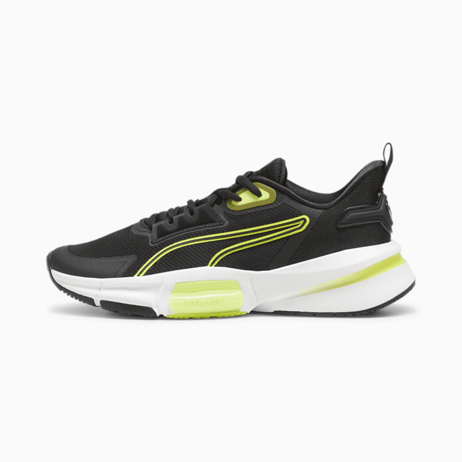 PUMA PWRFrame Tr 3  Training Shoes