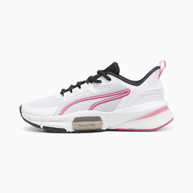 PUMA PWRFrame Tr 3  Training Shoes