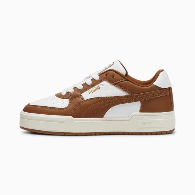 PUMA CA Pro Classic Trainers