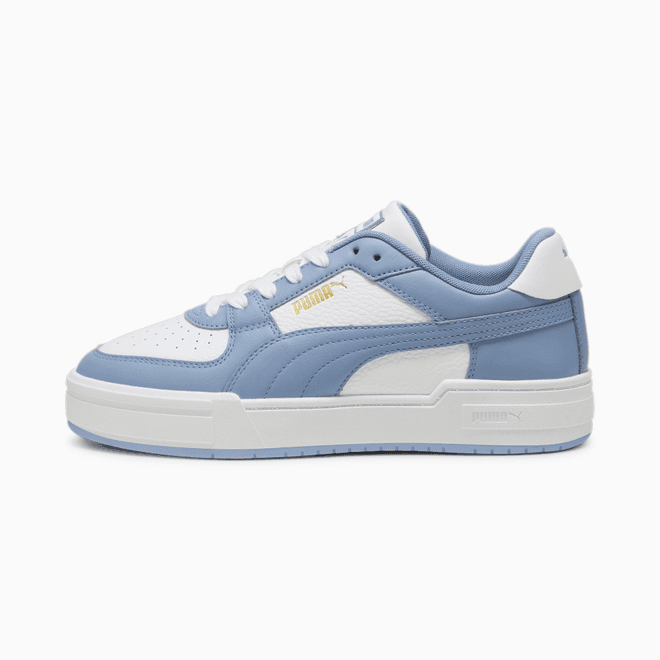 PUMA CA Pro Classic Trainers