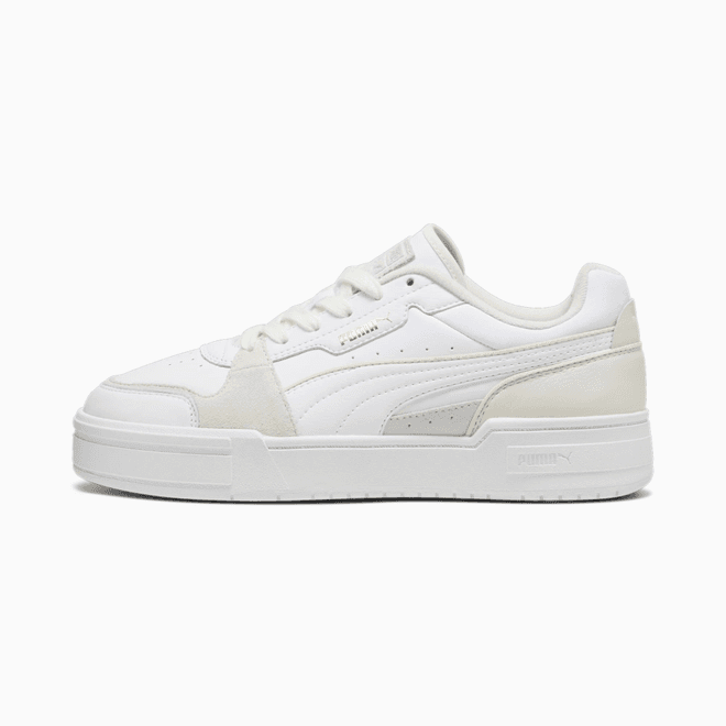 PUMA CA Pro Lux III Sneakers