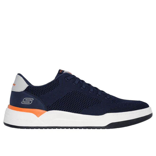 Skechers Relaxed Fit: Corliss 