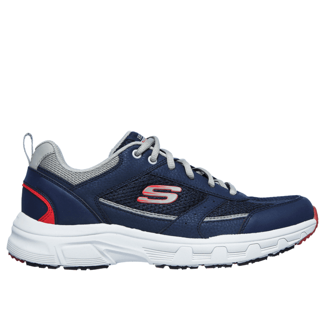 Skechers Relaxed Fit: Oak Canyon 