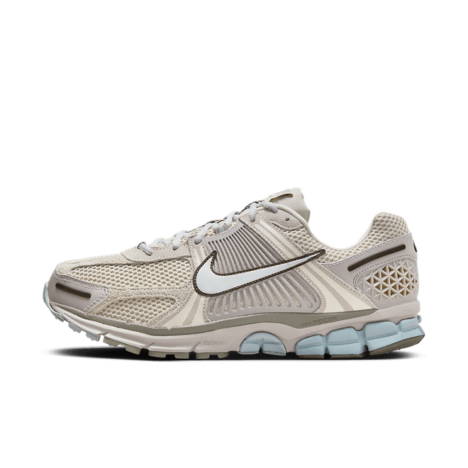 Nike Zoom Vomero 5 SE 'Light Orewood Brown'