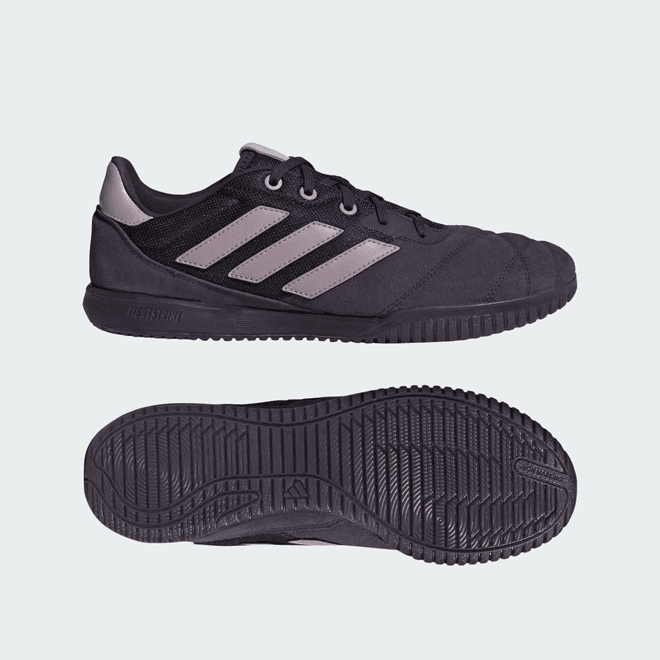 adidas Copa Gloro Indoor