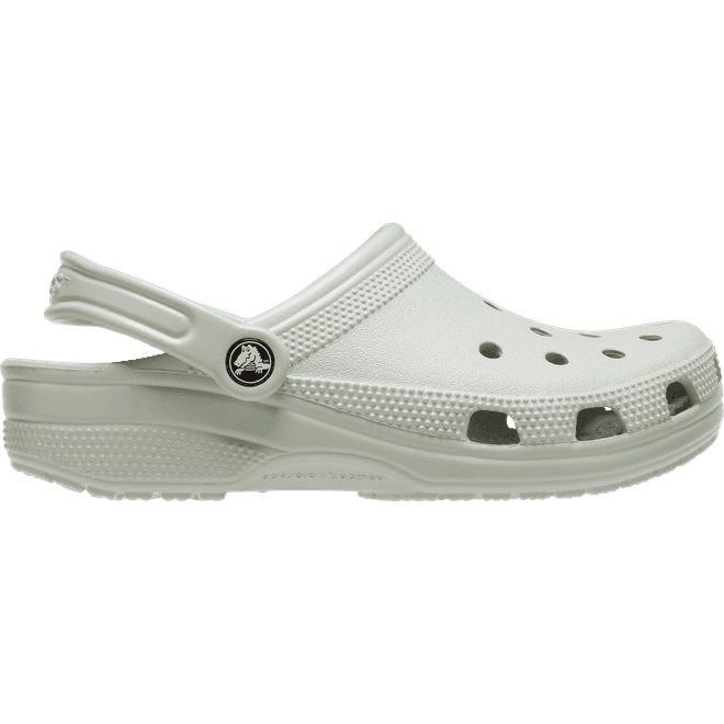 Crocs Unisex Classic Clogs Plaster 