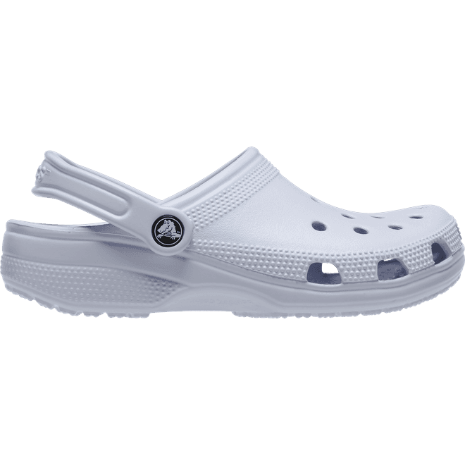 Crocs Unisex Classic Clogs Dreamscape 