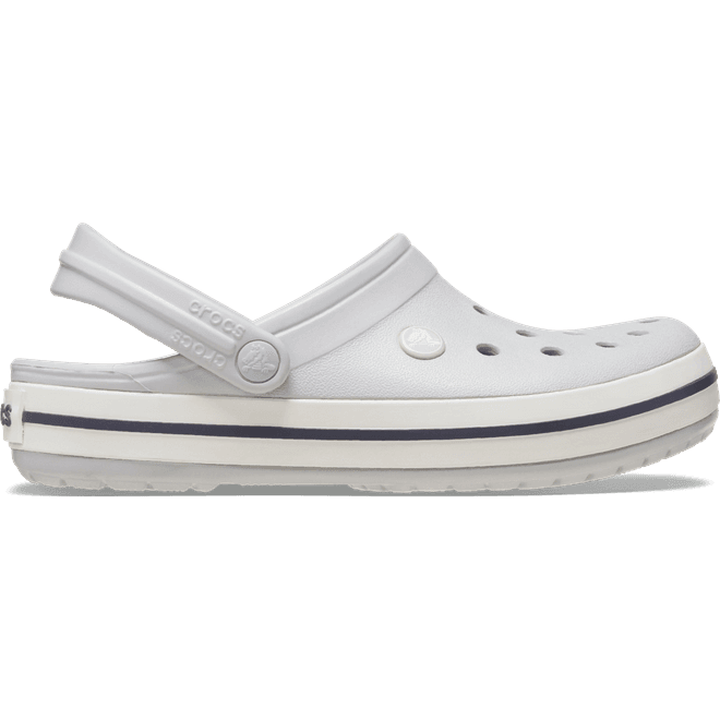 Crocs Unisex Crocband™ Clogs Atmosphere 