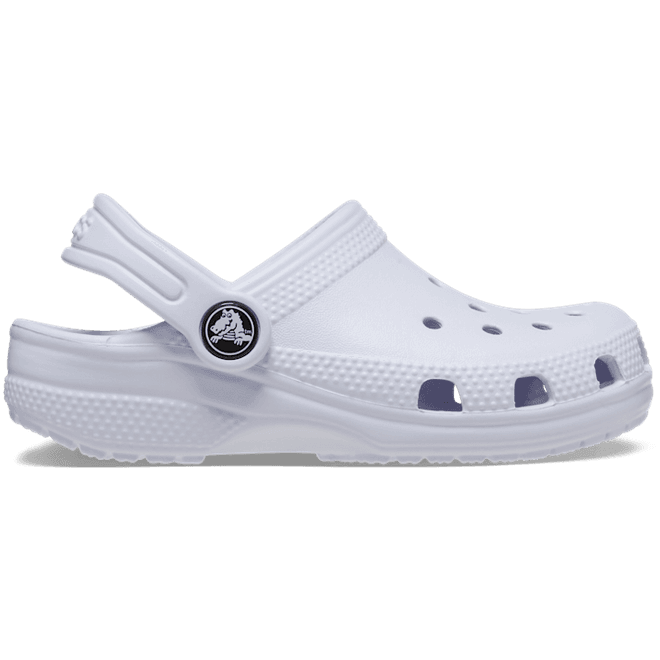 Crocs Kids Toddler Classic Clogs Dreamscape 