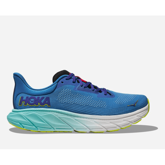 HOKA  Arahi 7 Running 