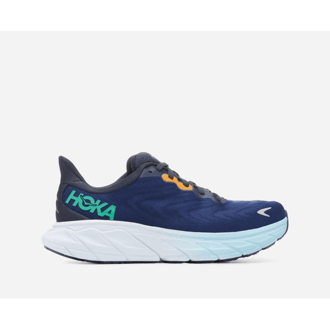 HOKA  Arahi 6 Running 