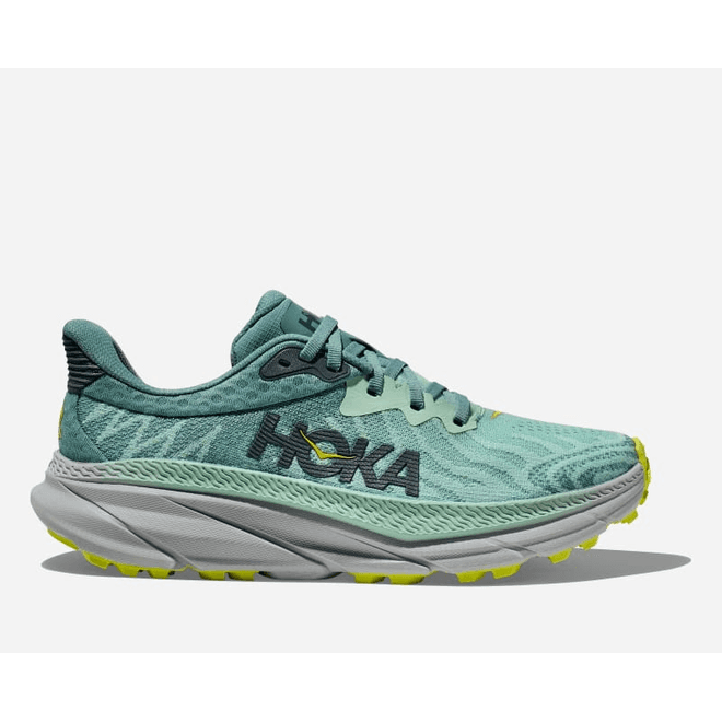 HOKA  Challenger 7 Running 