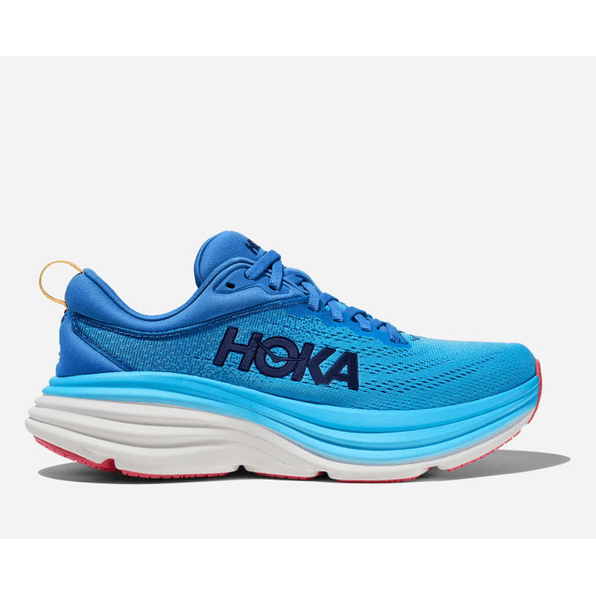 HOKA  Bondi 8 Running 