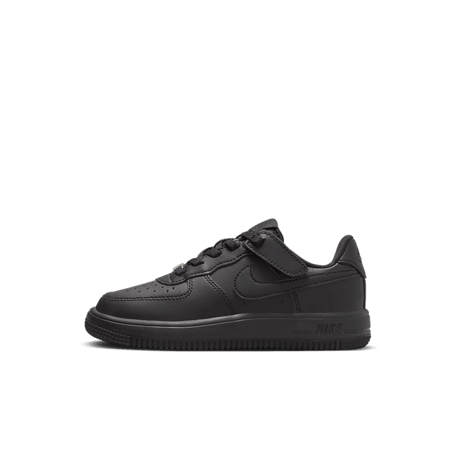 Nike Air Force 1 Low Ez