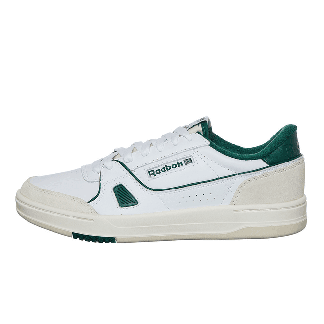 Reebok LT Court