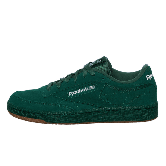 Reebok Club C 85