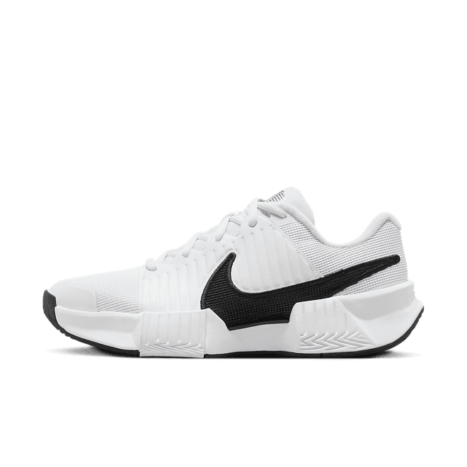 Nike GP Challenge Pro Hard Court