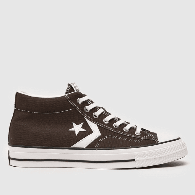 Converse Star Player 76 