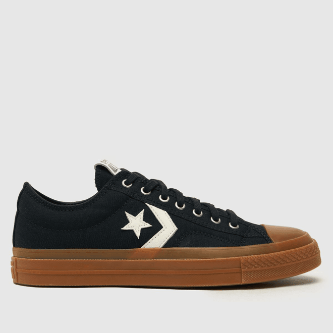 Converse Star Player 76 