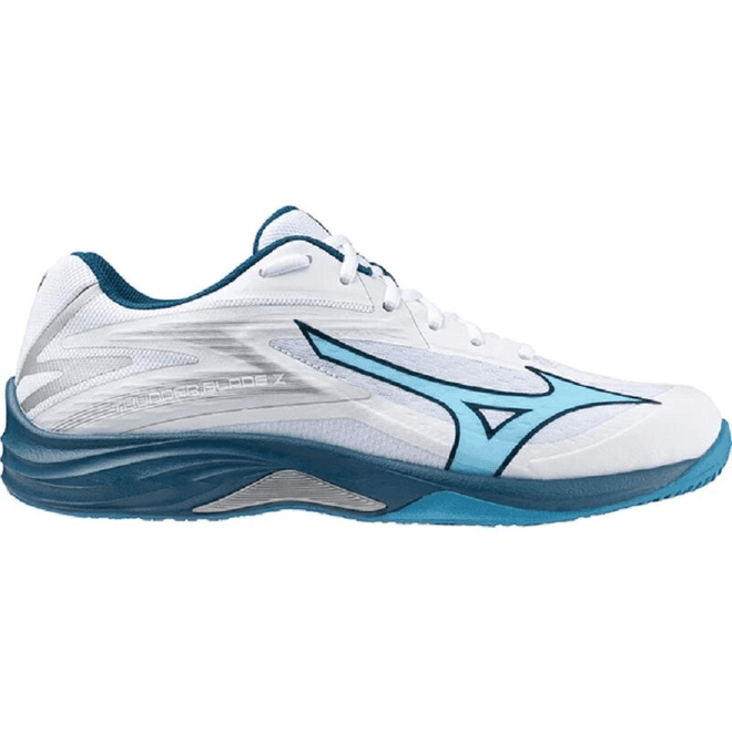 Mizuno Thunder Blade Z 