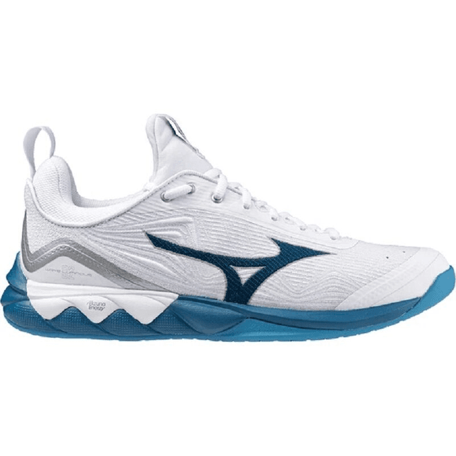 Mizuno Wave Luminous 2 