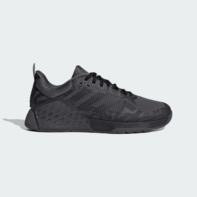 adidas Dropset 2 Trainer