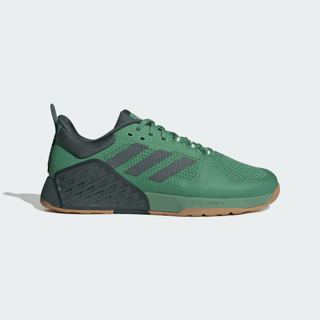 adidas Dropset 2 Trainer