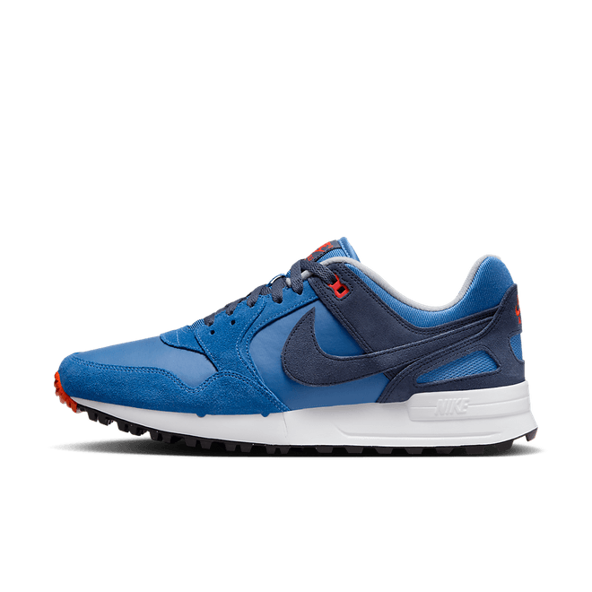 Nike Unisex Air Pegasus '89 G Golf