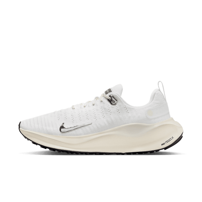 Nike InfinityRN 4 Road