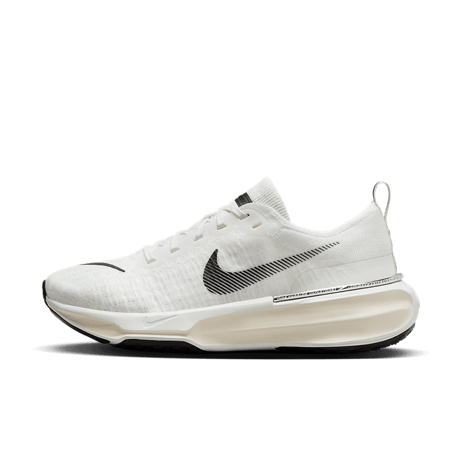 Nike Invincible 3 Road