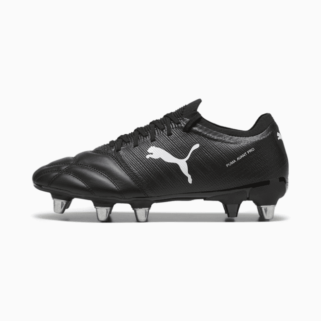 Puma Avant Pro rugbyschoenen voor Heren