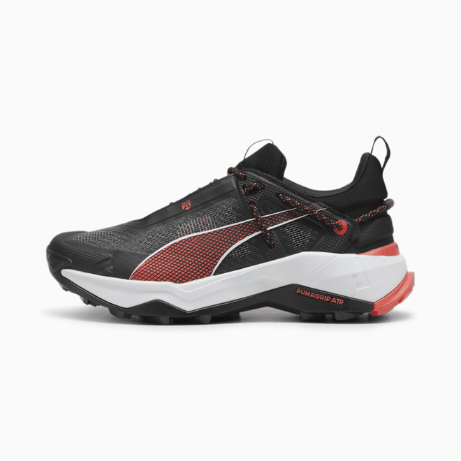 Puma Verken NITROâ¢ wandelschoenen voor Dames