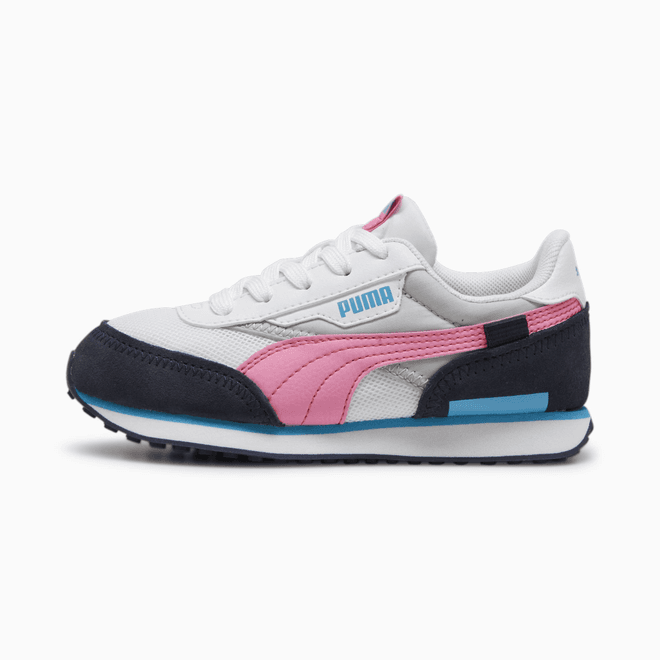 Puma Future Rider Splash sportschoenen