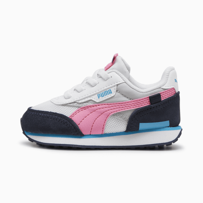 Puma Future Rider Splash AC sportschoenen