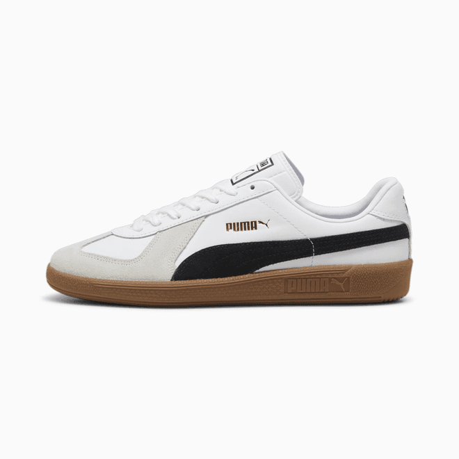 Puma Army Trainer sneakers voor Dames