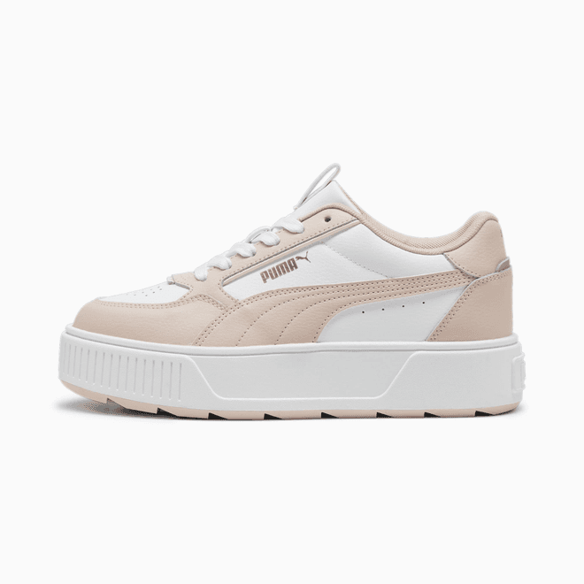 Puma Karmen Rebelle sneakers voor Dames