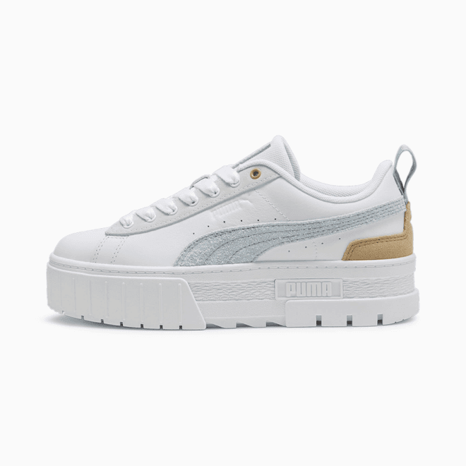 Puma Mayze Mix sneakers voor Dames