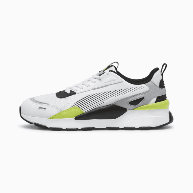 Puma RS 3.0 Synth Pop sneakers voor Dames