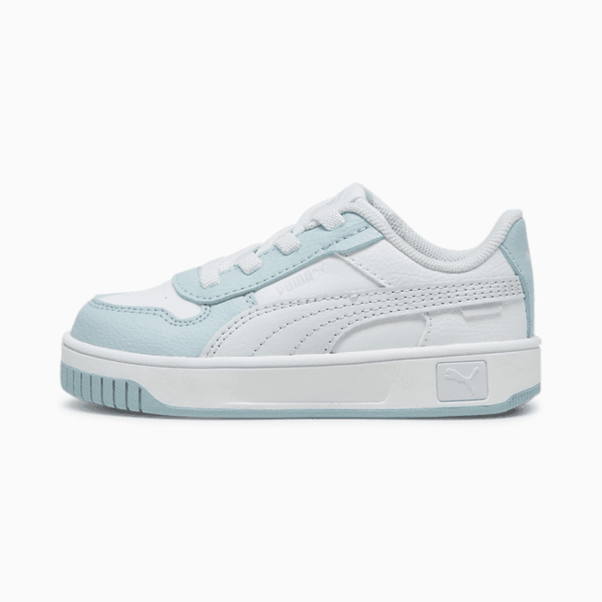 Puma Carina Street sneakers