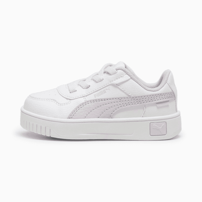 Puma Carina Street sneakers