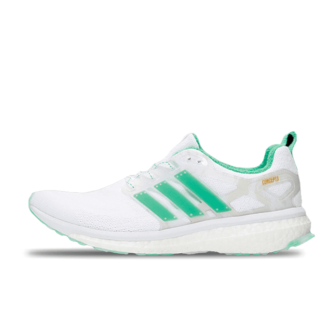 Concepts x adidas Consortium Energy Boost