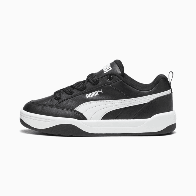 Puma Park Lifestyle sneakers voor Dames